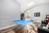 9169 Ludlow Drive - Photo 15