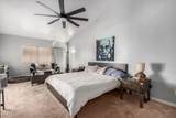 9169 Ludlow Drive - Photo 17