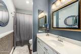 9169 Ludlow Drive - Photo 24