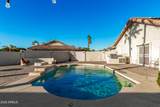 9169 Ludlow Drive - Photo 31