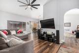 9169 Ludlow Drive - Photo 8