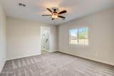 8529 Reventon Drive - Photo 10