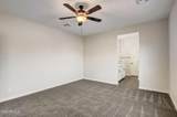8529 Reventon Drive - Photo 11
