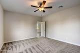 8529 Reventon Drive - Photo 12