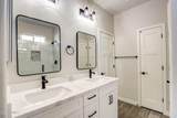 8529 Reventon Drive - Photo 13