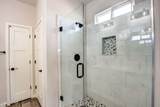 8529 Reventon Drive - Photo 14