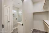 8529 Reventon Drive - Photo 15