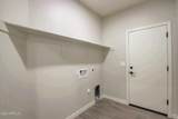 8529 Reventon Drive - Photo 16