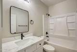 8529 Reventon Drive - Photo 17