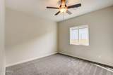 8529 Reventon Drive - Photo 18