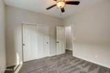 8529 Reventon Drive - Photo 19