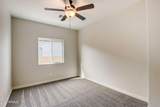 8529 Reventon Drive - Photo 20