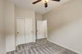 8529 Reventon Drive - Photo 21