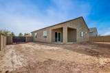 8529 Reventon Drive - Photo 22