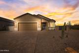 8529 Reventon Drive - Photo 23