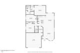 8529 Reventon Drive - Photo 25