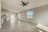 8529 Reventon Drive - Photo 4