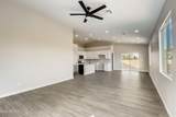 8529 Reventon Drive - Photo 5