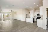 8529 Reventon Drive - Photo 6