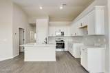 8529 Reventon Drive - Photo 7