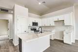 8529 Reventon Drive - Photo 8