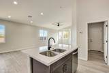 8529 Reventon Drive - Photo 9