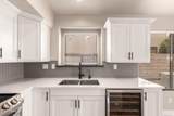 21977 Van Loo Drive - Photo 10