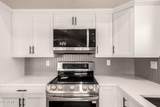 21977 Van Loo Drive - Photo 11