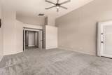 21977 Van Loo Drive - Photo 13