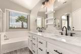 21977 Van Loo Drive - Photo 14