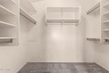 21977 Van Loo Drive - Photo 16