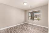 21977 Van Loo Drive - Photo 17