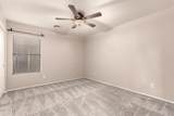 21977 Van Loo Drive - Photo 18