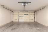 21977 Van Loo Drive - Photo 22