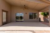 21977 Van Loo Drive - Photo 23