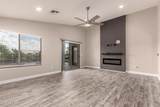 21977 Van Loo Drive - Photo 4