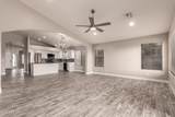21977 Van Loo Drive - Photo 5