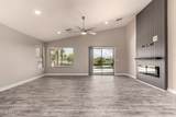 21977 Van Loo Drive - Photo 6