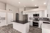 21977 Van Loo Drive - Photo 8