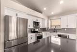 21977 Van Loo Drive - Photo 9