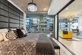 7180 Kierland Boulevard - Photo 13