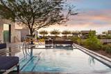 7180 Kierland Boulevard - Photo 21
