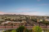 7180 Kierland Boulevard - Photo 23