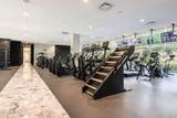 7180 Kierland Boulevard - Photo 28