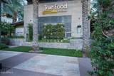 7180 Kierland Boulevard - Photo 36