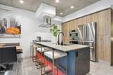 7180 Kierland Boulevard - Photo 8