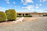 2235 Mendiburo Way - Photo 1