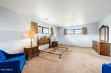 2235 Mendiburo Way - Photo 10