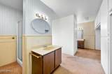 2235 Mendiburo Way - Photo 11