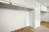 2235 Mendiburo Way - Photo 12